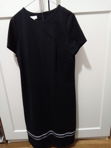 Escada sport navy blue - escada,