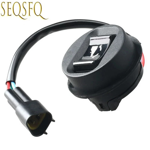 63d 82563 trim - switch, for