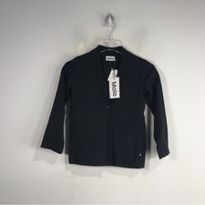 Molo Harmoney Long Sleeve