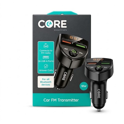 Car transmitter bluetooth - car,