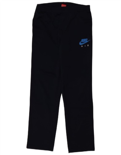 Nike mens tracksuit trousers - nike,