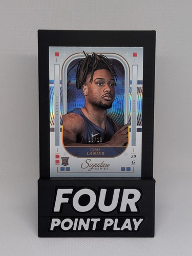 2025 panini signature - panini,