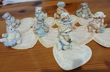 CALICO KITTENS (ENESCO) by