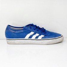 Adidas Mens Adi Ease Blue