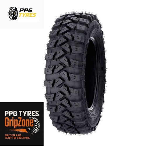 235 70r16 106s - 106s, evo