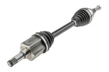 Drive Shaft suitable for FORD