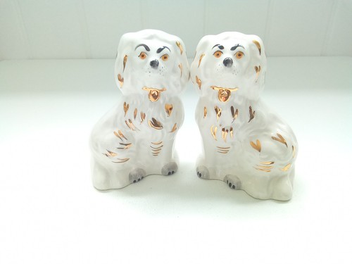 Vintage beswick rare miniature - rare,