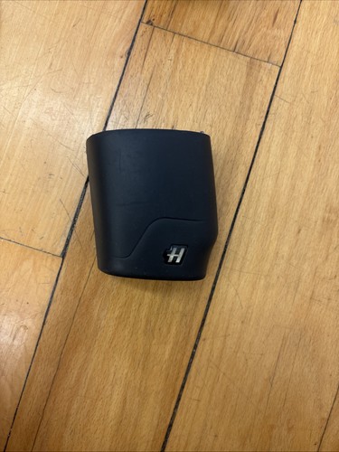 Hasselblad system - hasselblad,