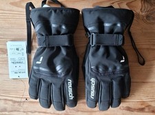 Reusch Primus R-Tex XT 100%