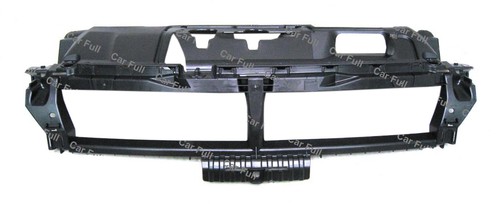 Fits peugeot 308 - peugeot, grille