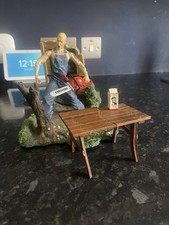 Eminem Slim Shady Art Asylum