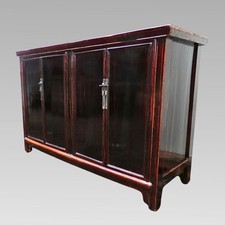 Stunning antique oriental - stunning,