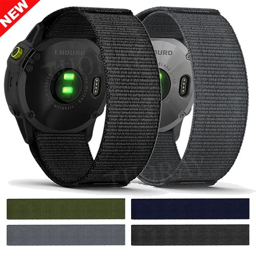 For garmin fenix - 5, 5x