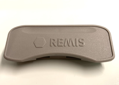 Remis rooflight window blind - rooflight,