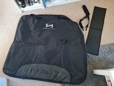 Scicon Soft Travel Plus Racing