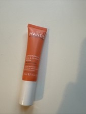Conditioning Nail Cuticle Serum Bare Hands Margaret Dabbs