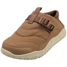 Teva Reember Camp Womens Slip