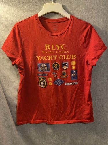 Polo ralph lauren - ralph,