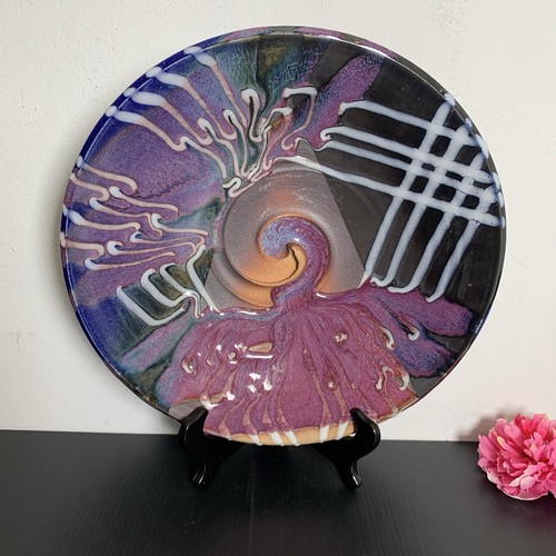 Matthew patton signed wall - matthew,