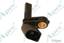 Apec Front Left ABS Sensor for