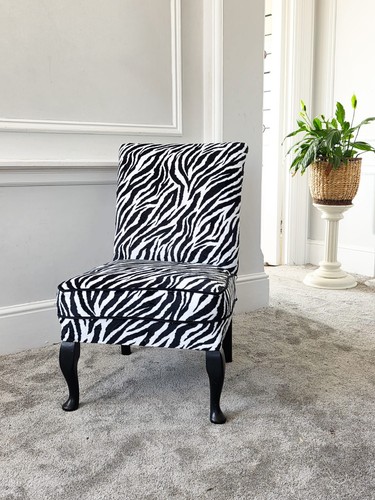 Chair mid century 1950s - chair,