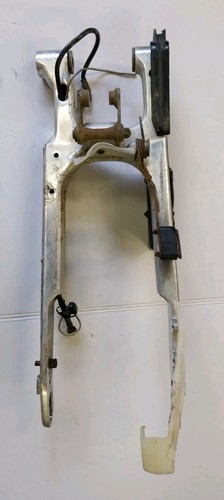 Gas jtr jtx - gas,