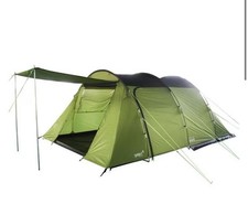 Gelert quest tent adults - gelert,