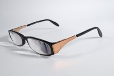 Jai Kudo Eyeglasses 1278