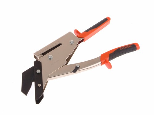 Edma edm0310 310 1005 mat - edm0310,