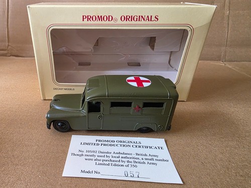 Promod originals 105 - promod, 105/02