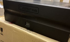 Bryston 4B SST2 Amplifier