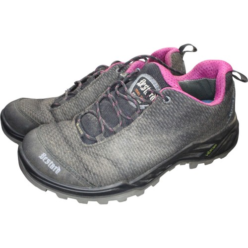 Bestard trail running - bestard,