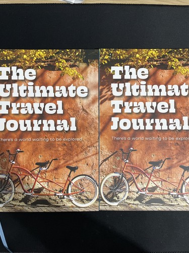 Paperchase the ultimate - 2x,