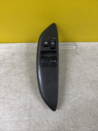 Toyota yaris mk1 - 98-05,