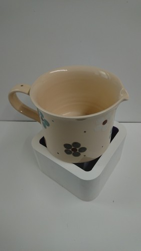Gabriella miller large jug - gabriella,