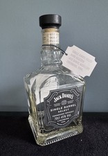 Jack Daniels Single Barrel