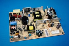 Power supply board - supply,