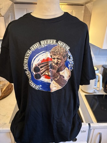 Rare union bears glasgow - bears,