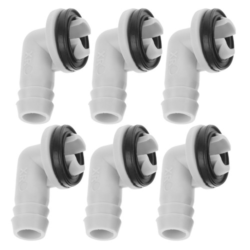 Pcs hose connector for split - pcs,