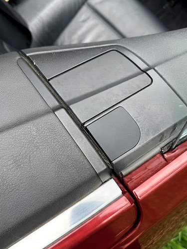 Bmw e46 pair - bmw, l+r
