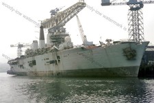 SR00104 - Royal Navy Aircraft