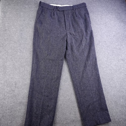 Peter christian pants 36x29 - peter,