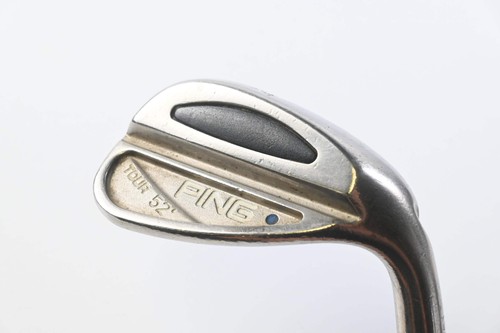 Ping tour gap wedge - gap, /