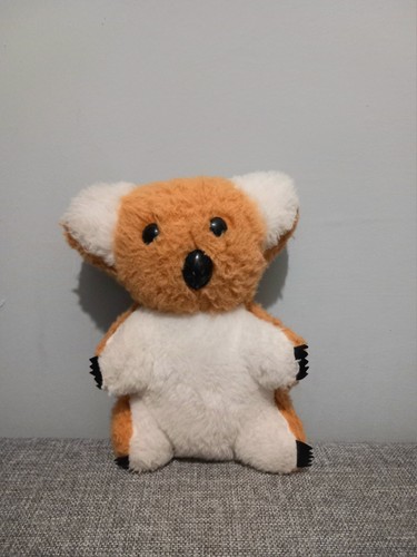 Vintage retro apricot brown - retro,