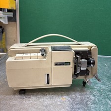 Prinz Magnon ZRS - BELL KO-ON