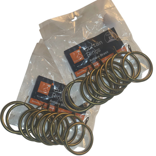 Solid black wrought iron - black,