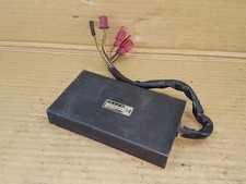 HONDA VFR400R NC-21 1986 Spark Unit/CDI/ECU/Ignitor Box ML0