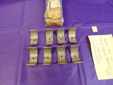 AUSTIN EIGHT 8HP 1939-48 MAIN