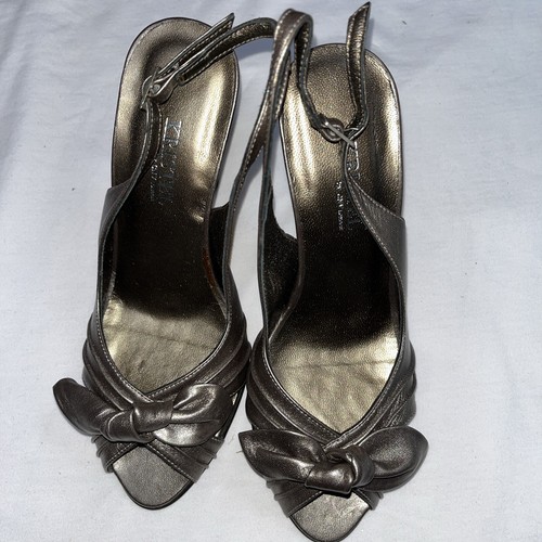 Women kristel shoe - women’s,