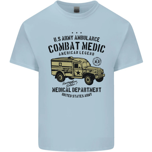 Army ambulance military - army,